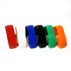 FOR Traxxas X-MAXX Mod Gear Cover available in Black, Red, Blue, White, Orange & Green. 