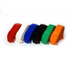 FOR Traxxas X-MAXX Mod Gear Cover available in Black, Red, Blue, White, Orange & Green. 
