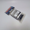 Baja pit box/screw kit is packaged in individual bags.  Makes it easy to ship in flat rate envelopes!