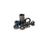 Full bearing kit for your hot Mini XRT Truck!