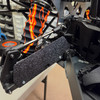 LOSI 5IVE-TE 3.0 ABS REAR CV SHIELDS (2)