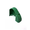FOR Traxxas X-MAXX Mod Gear Cover in Green ABS