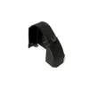 FOR Traxxas X-MAXX Mod Gear Cover in Black ABS