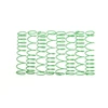 FOR Traxxas T-MAXX E-MAXX Dual rate springs in Green.  8 Pack
SOLD OUT!!!!