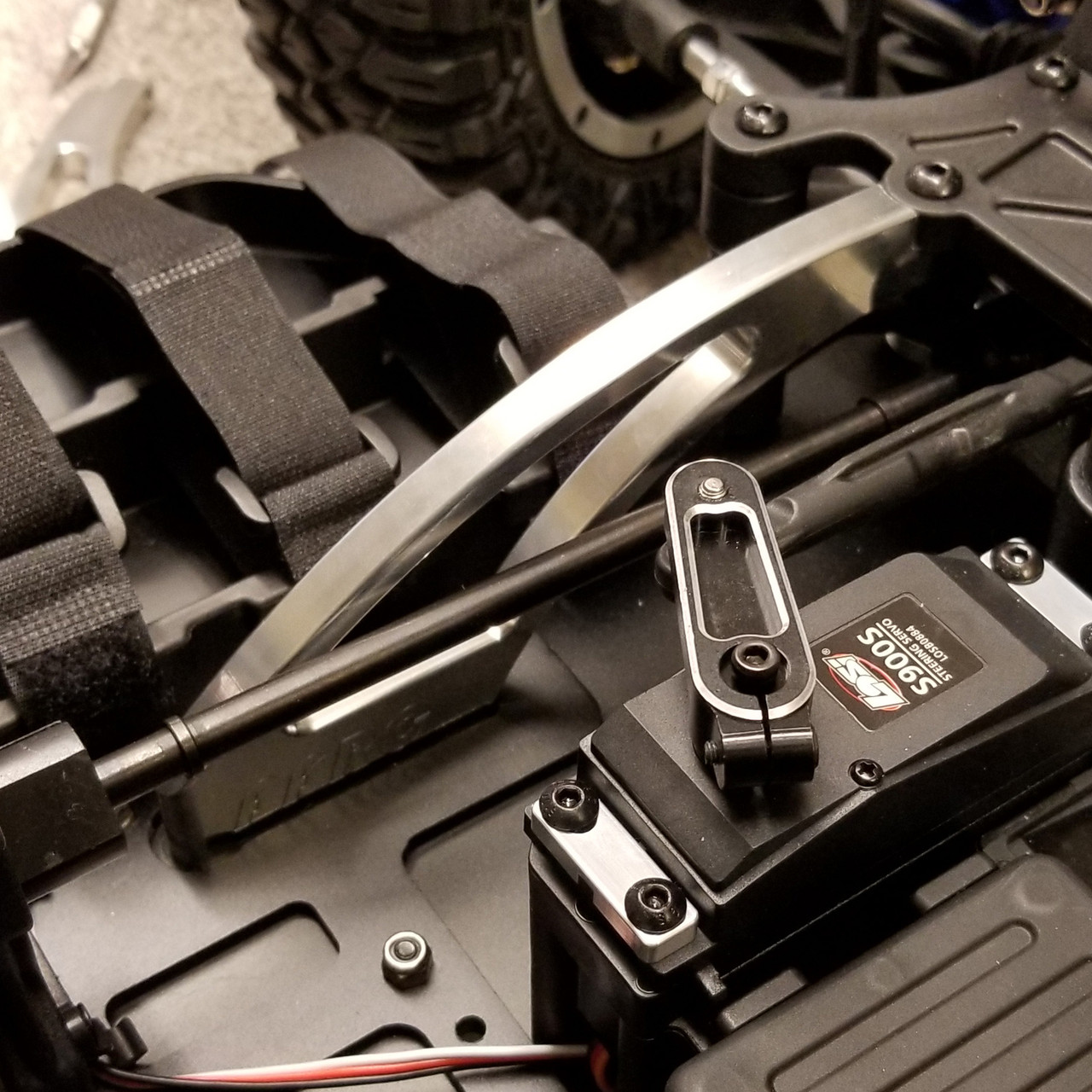 リトルアリエスページ ヘルメット【ARIES SPHERICAL AF】｜GIRO（ジロ）｜TOKYOlife