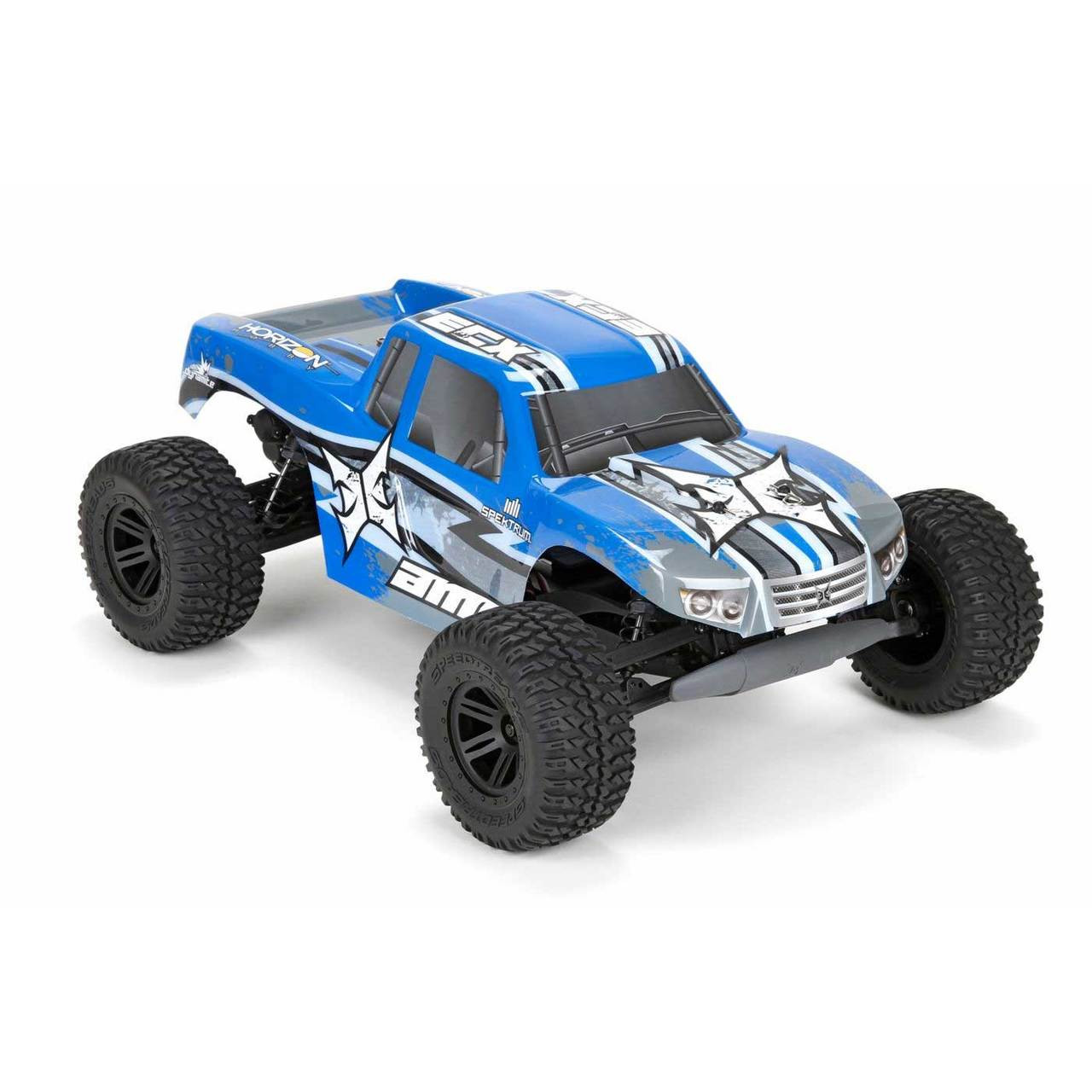 Rc ecx shop