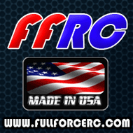 Discount codes for our site available!