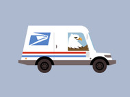 Shipping quote glitch has been fixed!