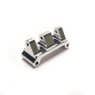 New goodies for the Kraken Vekta 5!