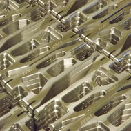 Price drop on our hot Traxxas X-MAXX A-Arms 