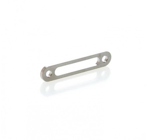 Team Losi TLR2054 Rear Outer hingepin 22 x2 