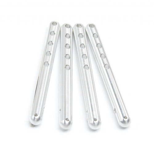 FOR Traxxas T-MAXX aluminum body posts (4 pack)