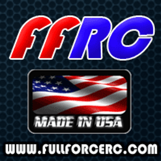 Discount codes for our site available!