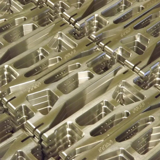 Price drop on our hot Traxxas X-MAXX A-Arms 