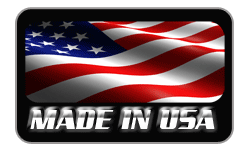 madeinusa4.gif