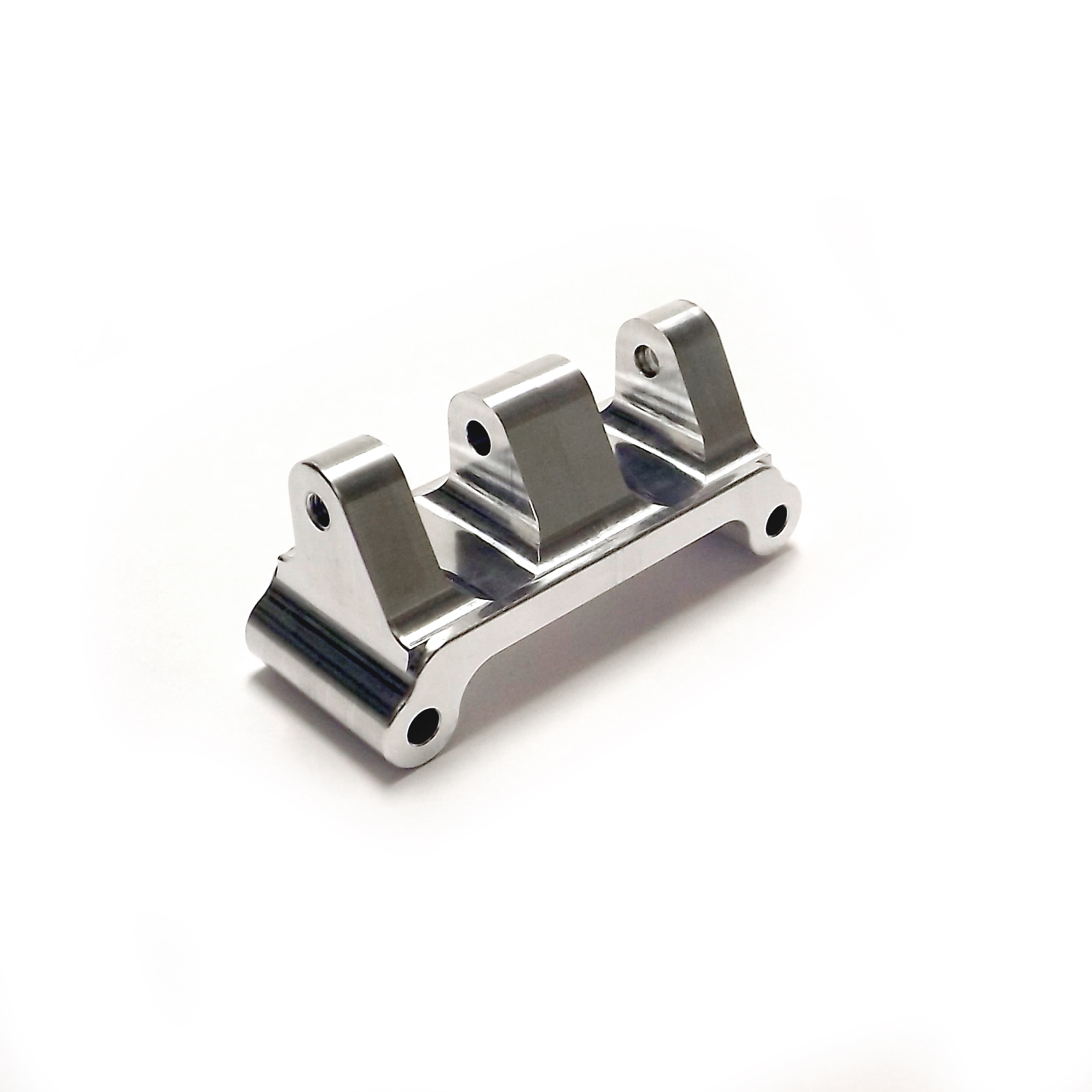 vkt002a.jpg vkt002a.jpg