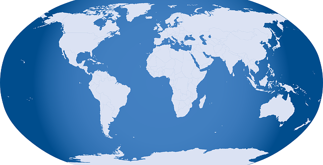 world-map-outline-vector.png