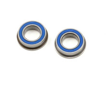 【新品未開封・送料無料】 Flanged__00460.1571349408.220. 接合金具