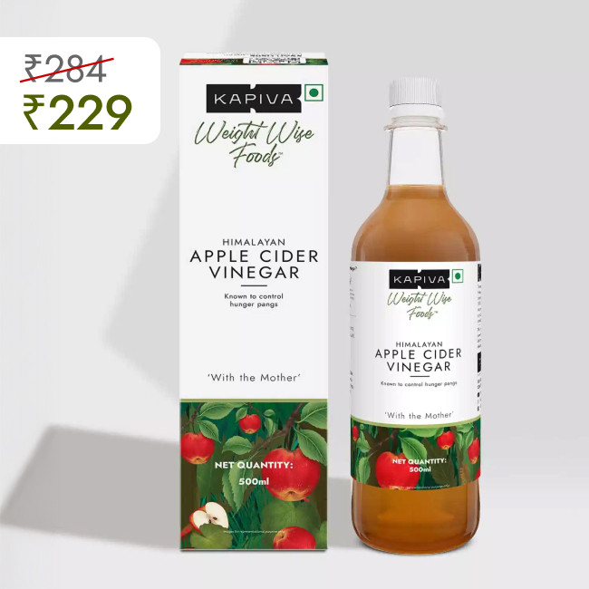 Pure Organic Cow Ghee