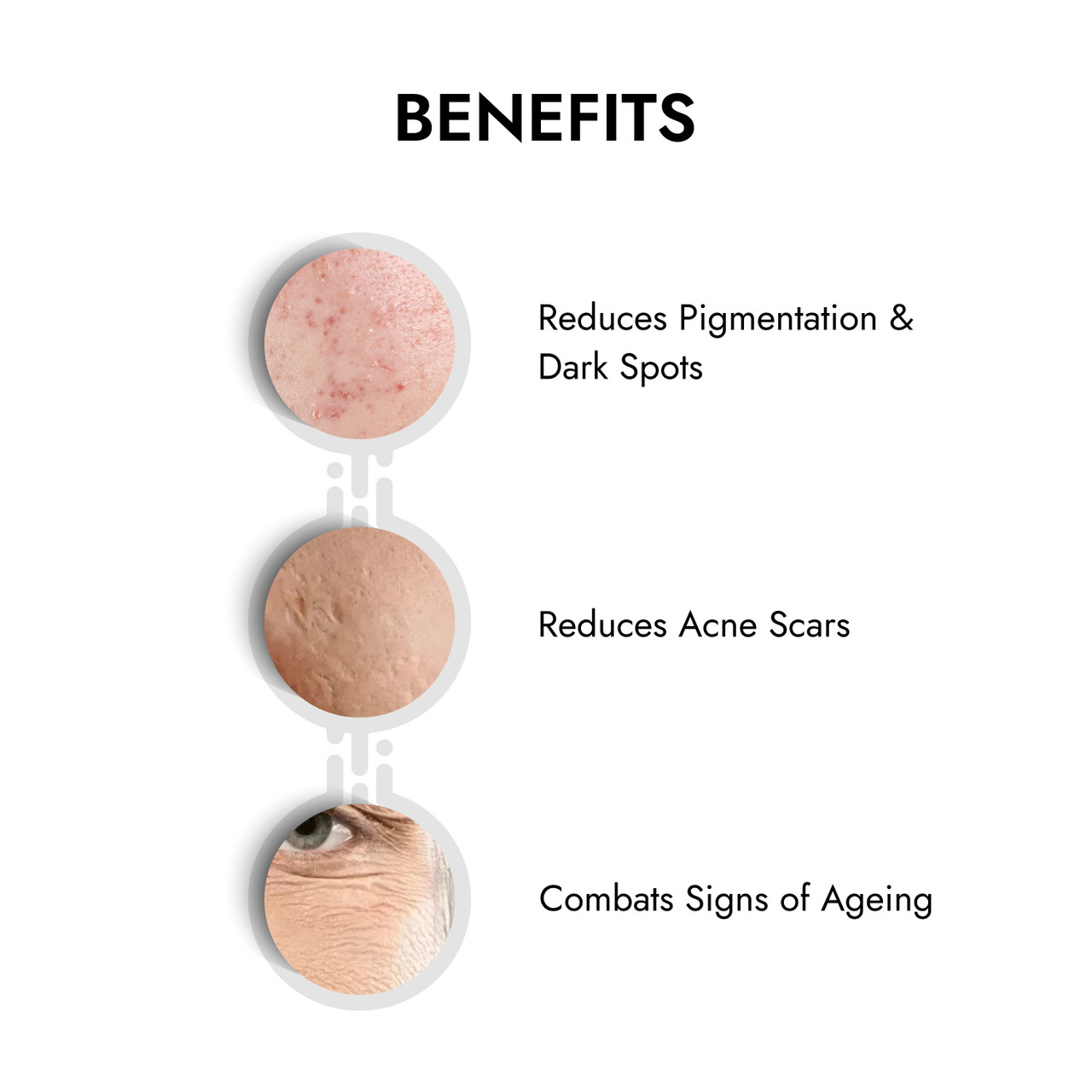 Skin Foods Glow Mix