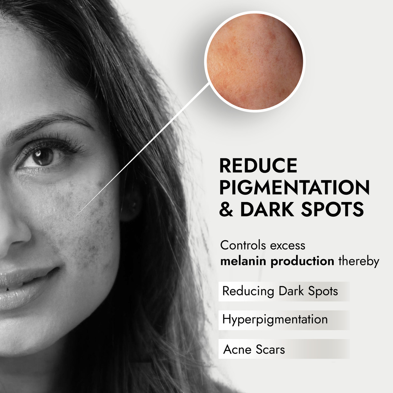Skin Foods Glow Mix