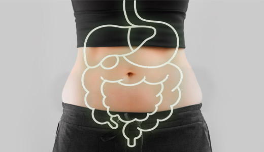 Get Slim Powder (Mix)