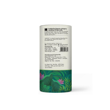 Kumkumadi Glow Face Oil