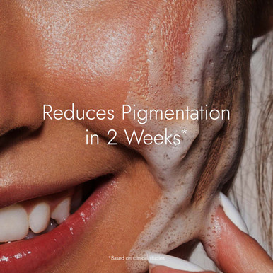 Glow Regime - Kumkumadi Face Wash & Face Oil