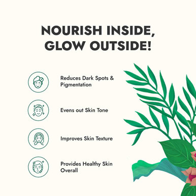 Inside Out Glow Kit - Combination Skin