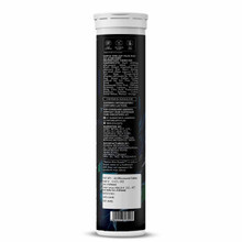 Kapiva Shilajit Fizz