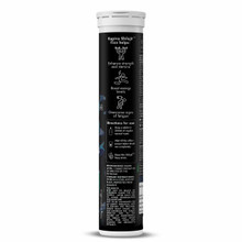 Kapiva Shilajit Fizz