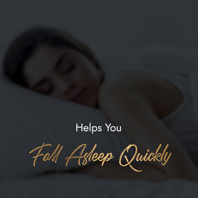 Ashwagandha Sound Sleep Capsules