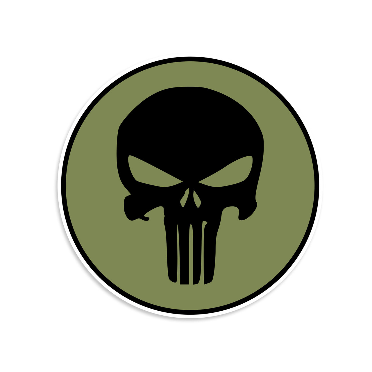 https://cdn11.bigcommerce.com/s-2qk6gvu0p8/images/stencil/1280x1280/products/1023/2317/Punisher_Rounded_OD_1_pc__72435.1649880377.jpg?c=1