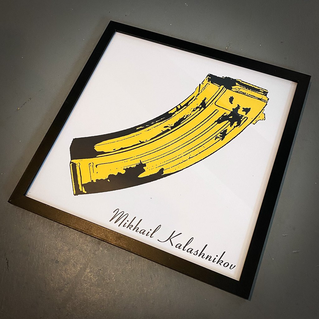 mickhailkalashnikovwallprint__
