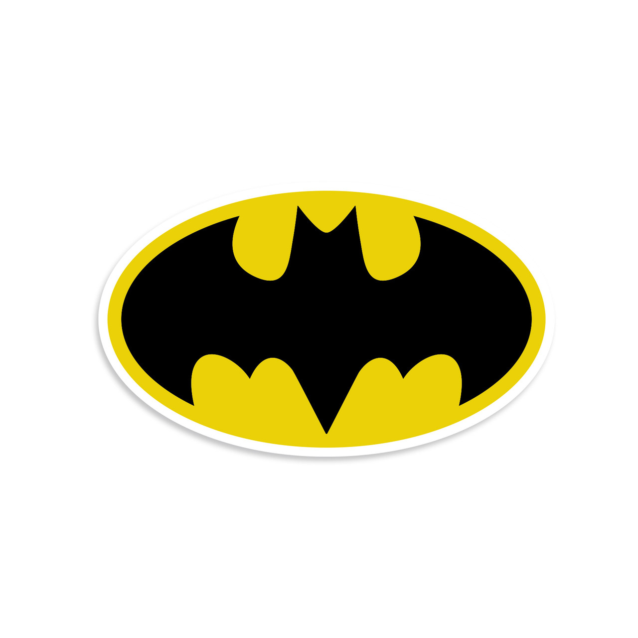 https://cdn11.bigcommerce.com/s-2qk6gvu0p8/images/stencil/1280x1280/products/970/1908/Batman_Black_Logo_1_pc__61856.1648659867.jpg?c=1