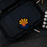 Arizona Morale Patch