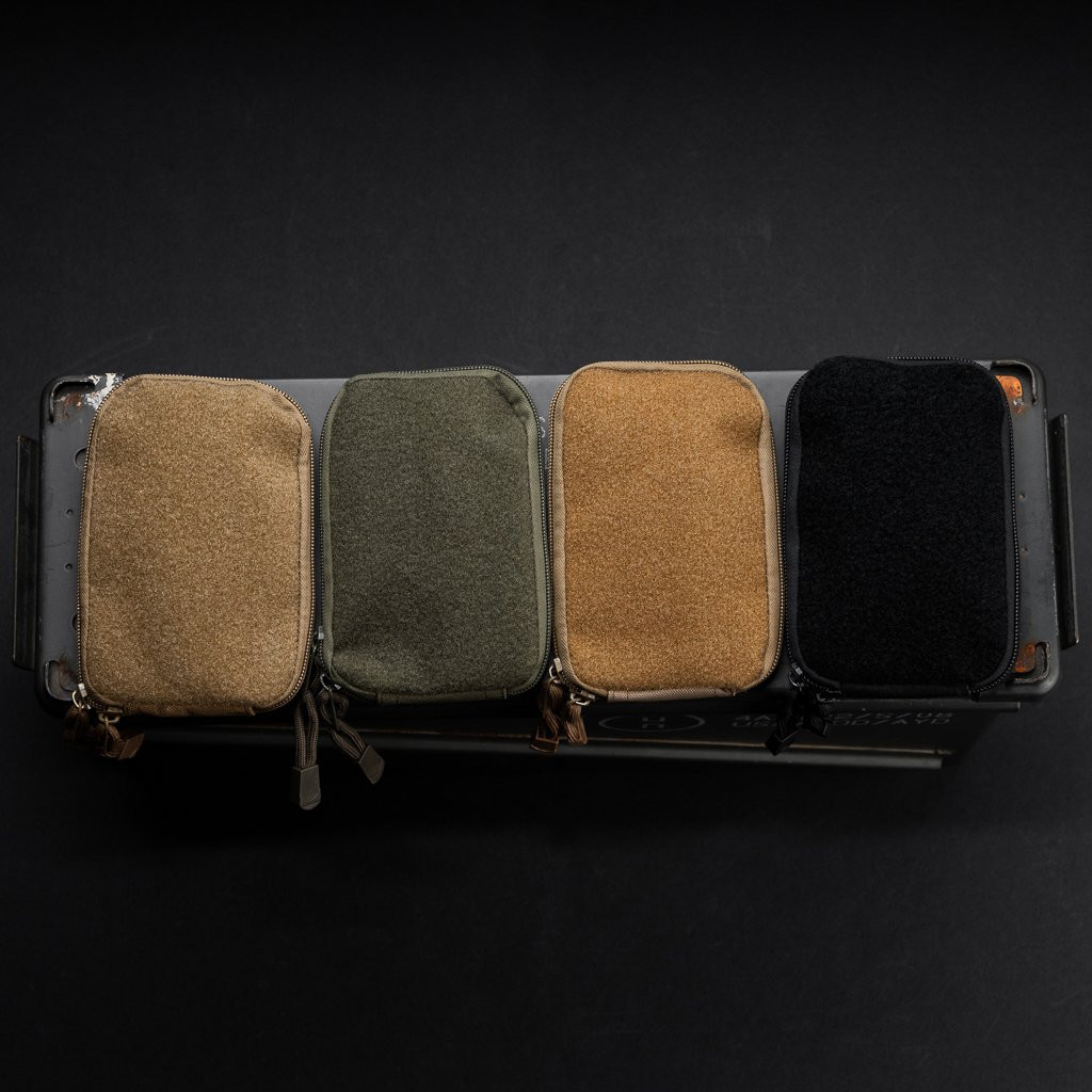 Buy Morale Patch Panel Online NEO Tactical Gear