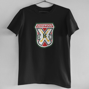 Bushwood T-Shirt Bushwood T-Shirt