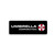 Umbrella Corporation Sticker