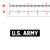 U.S. Army Sticker