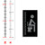 Downloading Stick Figure Toilet Sticker