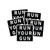 Run Your Gun Sticker