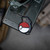 Pokemon Grenade Patch