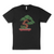 Bonsai Tree Army Men T-Shirt