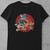 Tactical Tom & Jerry T-Shirt