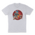 Tactical Tom & Jerry T-Shirt