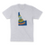 Idaho State Flag T-Shirt