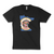 Minnesota State Flag T-Shirt
