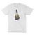 New Hampshire State Flag T-Shirt