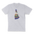 New Hampshire State Flag T-Shirt